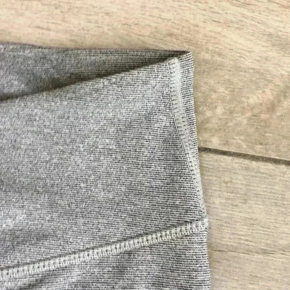 Fabletics full length legging - Picture 4 of 5